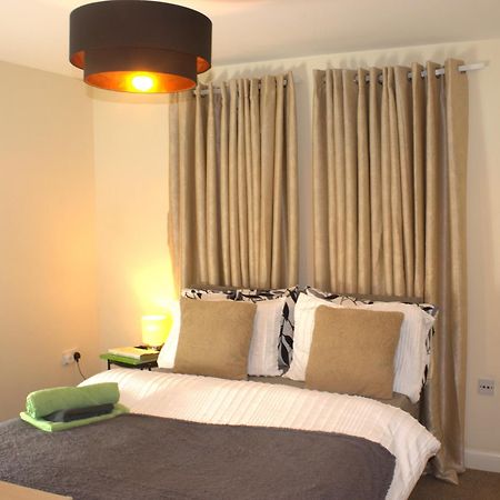Spacious 2Br Flat In Central London Near Elephant And Castle Station Apartment Exterior photo